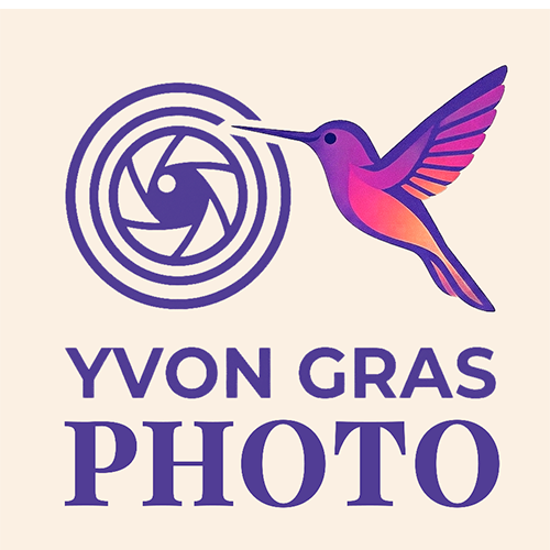 logo Photographe argenton sur Creuse