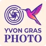 Yvon Gras Photo — Accueil