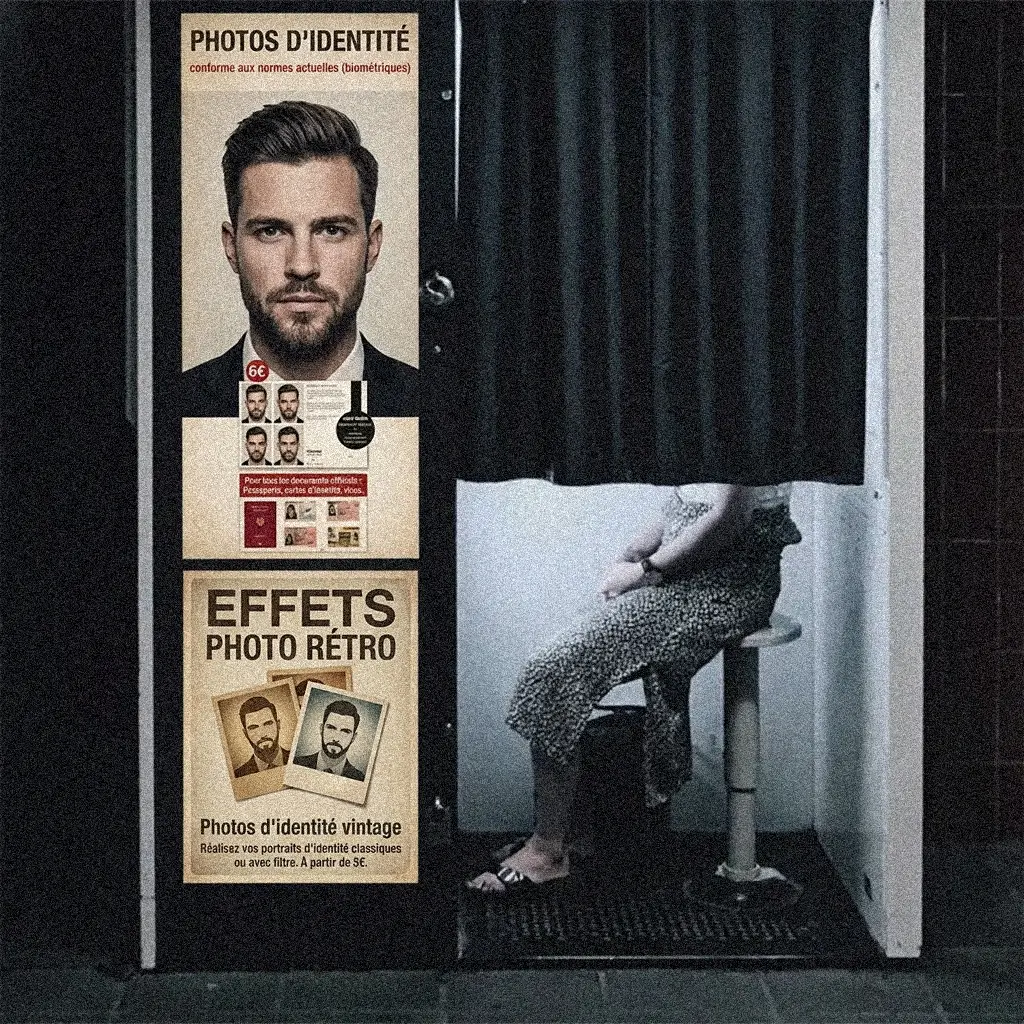 alternative-photomaton-argenton-sur-creuse