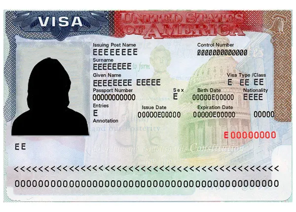 Photo d'identité pour visa et documents internationaux à Argenton-sur-Creuse
