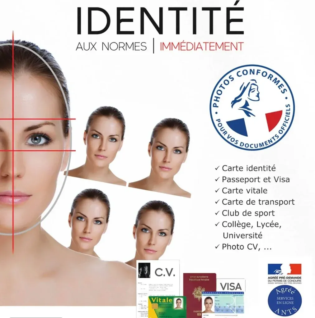 photos-identite-ants